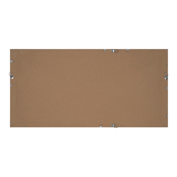 Gracie Oaks Slate Chalkboard & Reviews Wayfair